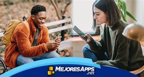 app para chatear con mujeres gratis|8 Mejores Aplicaciones Para Chats Con Mujeres 